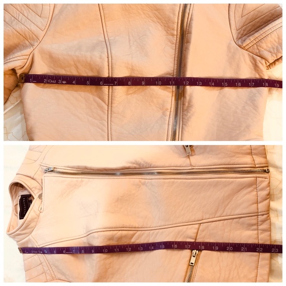 ๐ณ๐ฐ๐ฎ๐ฏ๐ป ๐ท๐ฐ๐ต๐ฒ ๐ณ๐ฌ๐จ๐ป๐ฏ๐ฌ๐น ๐ฑ๐จ๐ช๐ฒ๐ฌ๐ป - Picture 12 of 12